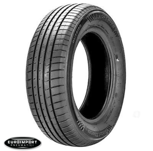 Autogreen SMART CHASER SC1  185/65 R14 86 H   TL